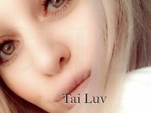 Tai_Luv