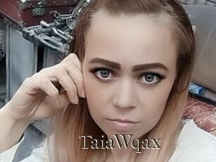 TaiaWqax