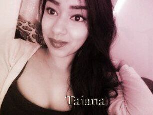 Taiana_ Cum crazy amateurs