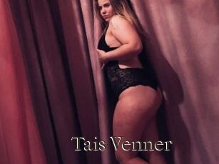 Tais_Venner