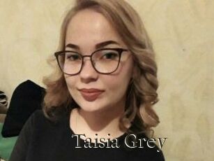 Taisia_Grey