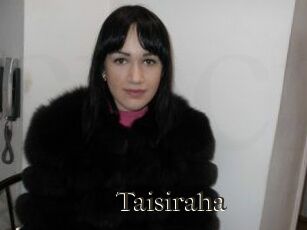 Taisiraha