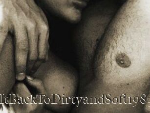 TakingItBackToDirtyandSoft1983