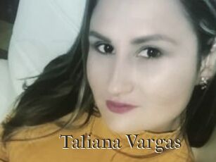 Taliana_Vargas