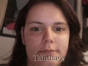 Talitha95