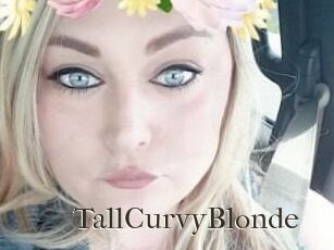 TallCurvyBlonde