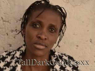 TallDarkGoddessxx