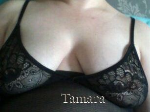 Tamara