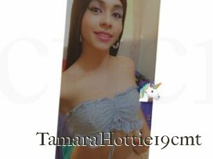TamaraHottie19cmt