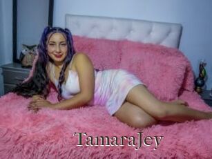 TamaraJey
