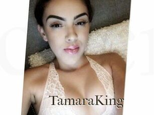 Tamara_King