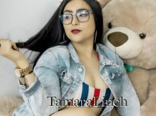 TamaraLinch