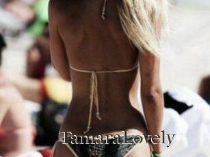 TamaraLovely