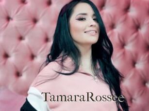 TamaraRossee