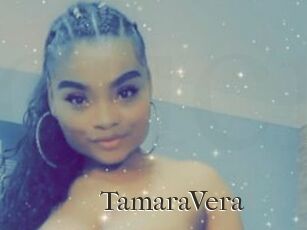 TamaraVera