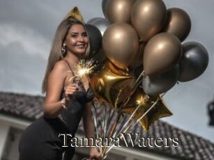 TamaraWaters