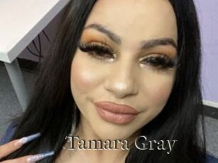 Tamara_Gray
