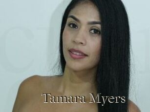 Tamara_Myers