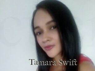 Tamara_Swift
