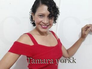 Tamara_yorkk