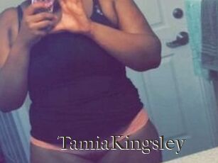 Tamia_Kingsley