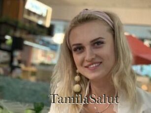 TamilaSalut