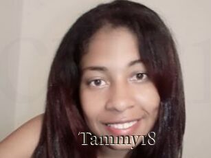 Tammy18