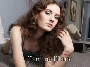 TammyBlane