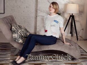 TammyChick