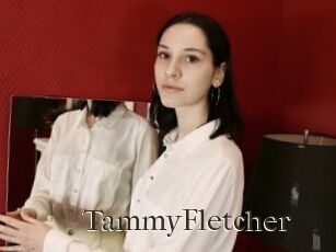 TammyFletcher