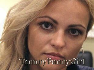 Tammy_Funny_Girl