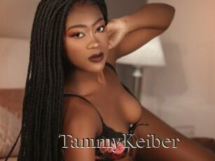 TammyKeiber