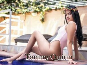 TammyQuinn
