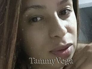 TammyVega