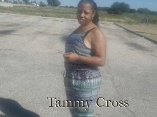 Tammy_Cross