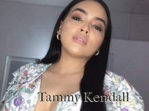 Tammy_Kendall