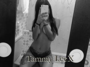 Tammy_LeeX