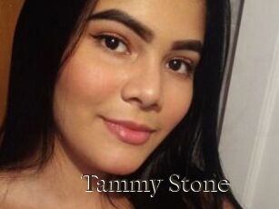 Tammy_Stone