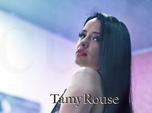 TamyRouse