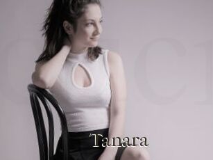 Tanara