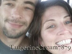 TangerineCream7879 Cum crazy amateurs