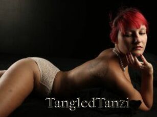 TangledTanzi