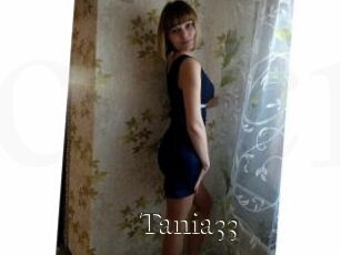 Tania_33