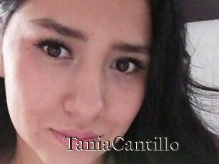 TaniaCantillo