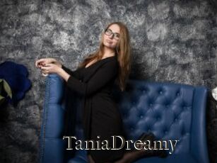 TaniaDreamy