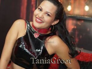 TaniaGroot