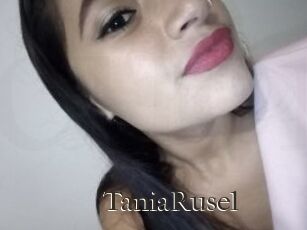 TaniaRusel
