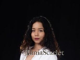 TaniaScarlet