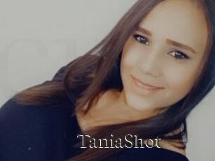 TaniaShot
