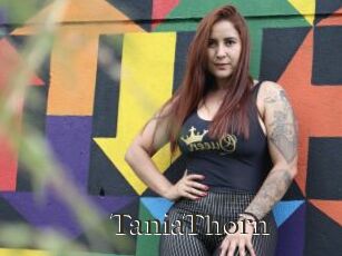 TaniaThorn